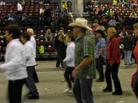 Weltrekord Chemnitz 2013
