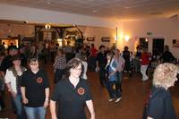 Party September 2011