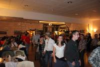 Party September 2011