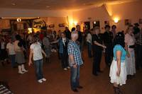 Party September 2011