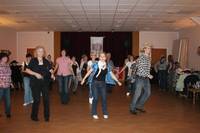 Party September 2011