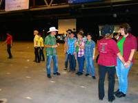 Weltrekord Chemnitz 2013