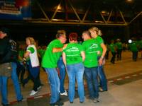 Weltrekord Chemnitz 2013