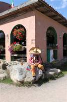 Pullman City - Harz